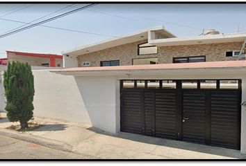 Casa en  Privada 63 D Oriente 1212, Loma Linda, Puebla De Zaragoza, Puebla, México