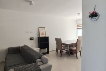 Casa en condominio en  Caranday / Javer, Avenida Atlántico, Fraccionamiento Caranday, Aguascalientes, México
