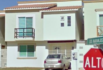 Casa en fraccionamiento en  Colinas Plus, Los Cabos