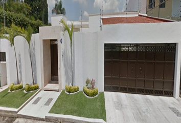 Casa en  Cibeles 35, Delicias, 62330 Cuernavaca, Morelos, México