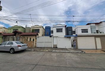 Casa en  Guayaquil, Ecuador