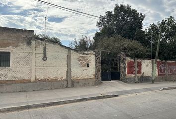 Lote de Terreno en  Av. Guadalajara 250, Los Robles, Nuevo México, Jalisco, México