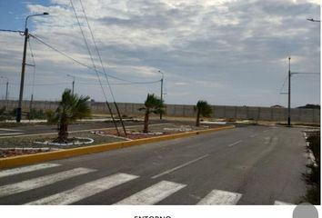 Terreno en  San Isidro De Piura I, Piura, Perú