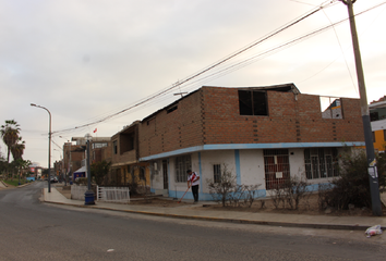 Casa en  Antojitos Al Paso, Calle Manuel Gonzales Prada 1158, Urbanización Jorge Chávez Etapa Ii, Callao, Per