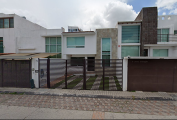 Casa en  Senda Eterna, Milenio Iii, Santiago De Querétaro, Querétaro, México