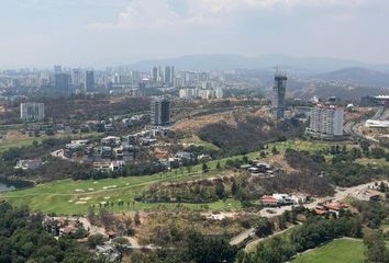 Lote de Terreno en  Naucalpan, Estado De México, México