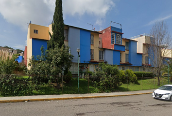 Casa en fraccionamiento en  Paseos De Las Fuentes 24, Fuentes San Jose, 54466 Cdad. Nicolás Romero, Méx., México