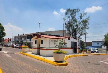 Casa en fraccionamiento en  Plaza Santo Domingo 7, Lomas Verdes Alteña I, Naucalpan De Juárez, Estado De México, México