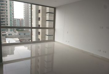 Apartamento en  Buenavista Plaza Barranquila, Carrera 56, Riomar, Barranquilla, Atlántico, Colombia