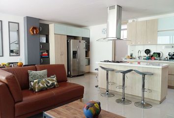 Casa en Envigado, Antioquia