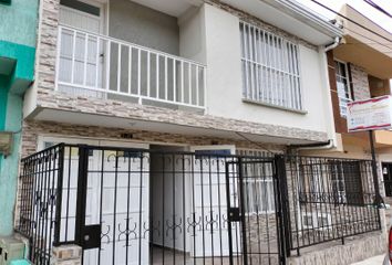 Casa en  Carrera 15, Valencia, Comuna 4, Popayán, Cauca, Col