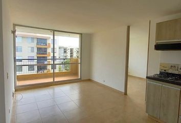 Apartamento en  Ricaurte, Cundinamarca