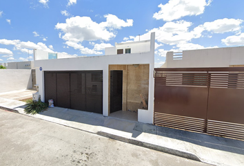 Casa en  Calle 49-c 948, Fraccionamiento Las Américas 2, Mérida, Yucatán, México