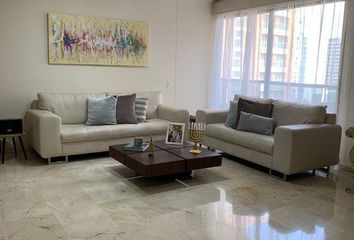 Apartamento en  Altos De Riomar, Barranquilla