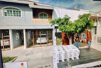 Casa en  Paseo De Los Tejocotes, Tabachines, Zapopan, Jalisco, México