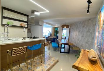 Apartamento en  130007, Cartagena, Bolívar, Col