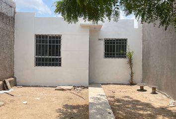 Casa en  Calle Alturas Del Sur 5063, Alturas Del Sur, Mercado De Abastos, Culiacán, Sinaloa, México