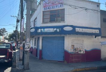 Casa en  Calle 32-a 24, Santa Rosa, Ciudad De México, Cdmx, México