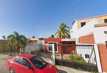 Casa en  Calle 17 190a, Misné, Mérida, Yucatán, México