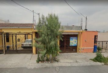 Casa en  Trompetistas 307, Monterrey, Nuevo León, México