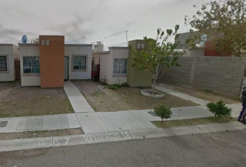 Casa en  Valle Del Rodano 140, Colinas Del Valle, 33085 Delicias, Chih., México