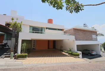 Casa en  Lomas De Las Americas Sur, Lomas De Las Américas, Morelia, Michoacán, México