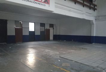 Local comercial en  Boulevard Manuel Ávila Camacho 120, Mz 037, San Francisco Cuautlalpan, Naucalpan De Juárez, Estado De México, México