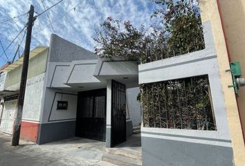 Casa en  Centro, Tenango Del Valle, Estado De México, México