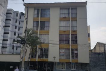 Apartamento en  Calle 5 #66-9, Cali, Valle Del Cauca, Colombia
