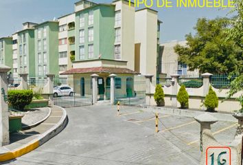 Departamento en  Calz. Santiago Ahuizotla 16, Santiago Ahuizotla, 02750 Ciudad De México, Cdmx, México