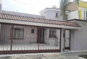 Casa en  Jardines De Guadalupe, Zapopan, Zapopan, Jalisco