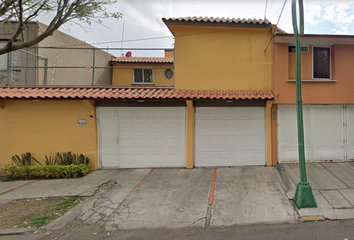 Casa en  Buenavista 138, Lindavista, Ciudad De México, Cdmx, México
