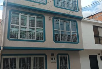 Casa en  Ciudadela Las Américas, Ibague