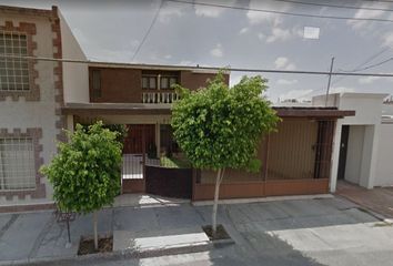 Casa en  Río Volga 465, Navarro, Torreón, Coahuila De Zaragoza, México