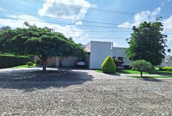 Casa en fraccionamiento en  Calle Valle Del Potrero 109-143, Valle De La Hacienda, León, Guanajuato, 37547, Mex