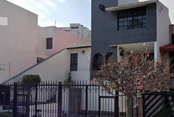 Casa en  Sabadoñas, Lomas Verdes 5a Sección, Naucalpan De Juárez, Estado De México, México