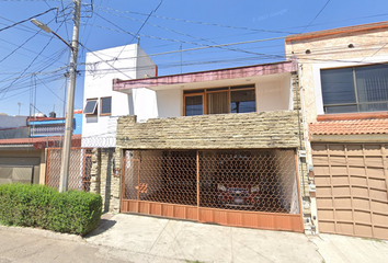 Casa en  Calle 15 C Sur 8111, San José Mayorazgo, Puebla De Zaragoza, Puebla, México