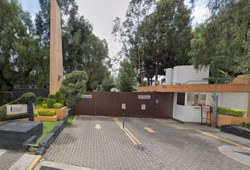 Casa en  Magnolias 61, San Mateo Nopala Sur, 53240 Naucalpan De Juárez, Méx., México