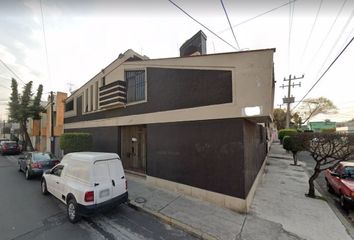 Casa en  Norte 87 406, Sindicato Mexicano De Electricistas, Ciudad De México, Cdmx, México