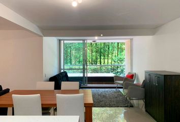 Apartment for rent in Envigado, Envigado