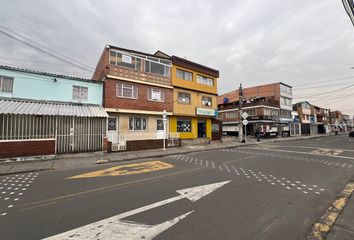 Casa en  Ciudad Kennedy Central, Bogotá