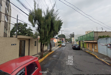 Departamento en  Avenida San Lorenzo 215, San Juan Tepepan, Ciudad De México, Cdmx, México