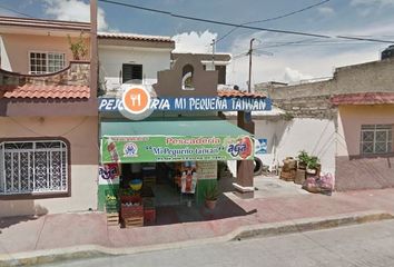 Casa en  2 De Agosto, Tepic, Nayarit, México