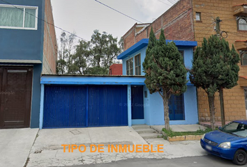 Casa en  Avenida Lacandones 157, Pedregal De Las Águilas, Ciudad De México, Cdmx, México
