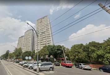 Departamento en  Avenida Paseo De La Reforma, Nonoalco Tlatelolco, Ciudad De México, Cdmx, México