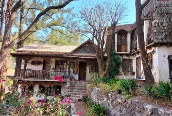 Casa en  Guanajuato Centro, Ciudad De Guanajuato