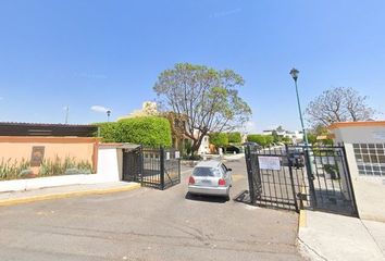 Casa en  Av. Paseo De La Pirámide Del Pueblito 4, Corregidora, Querétaro, México