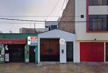 Casa en  Colina 211, Bellavista, Perú