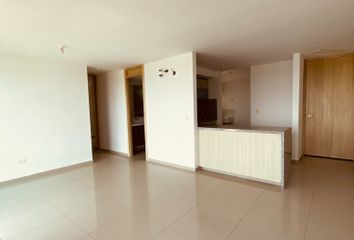 Apartamento en  Colombia, Barranquilla