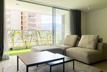 Apartamento en  Envigado, Antioquia